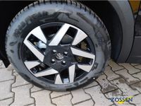 Opel Mokka - Vorschau Bild 7