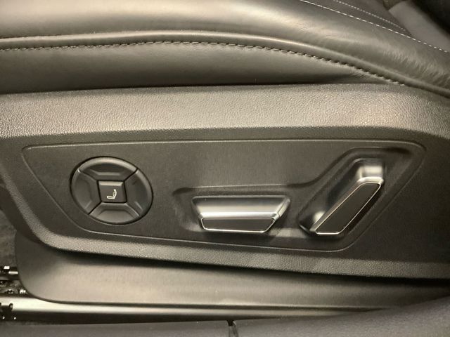 A6 Avant sport 55 TFSI e quattro S tronic,Headup