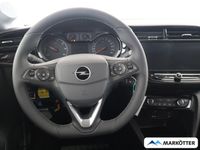 Opel Corsa - Vorschau Bild 11