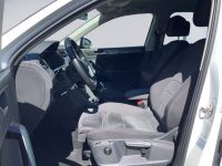 Volkswagen Tiguan - Vorschau Bild 9