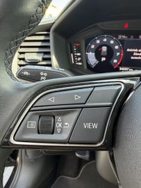 Audi A1 - 7