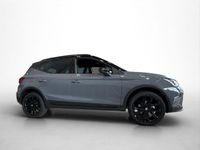 Seat Arona - Vorschau Bild 5