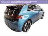 Volkswagen ID.3 PRO S 77 KWH AUTOMATIK (+ACC-RADAR+NAVI) - Volkswagen ID.3 Jahreswagen