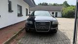 Audi A6 S- Line 3.0 TDI Quattro - Audi A6 aus 2004: Line