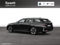 BMW 540 - Vorschau Bild 6