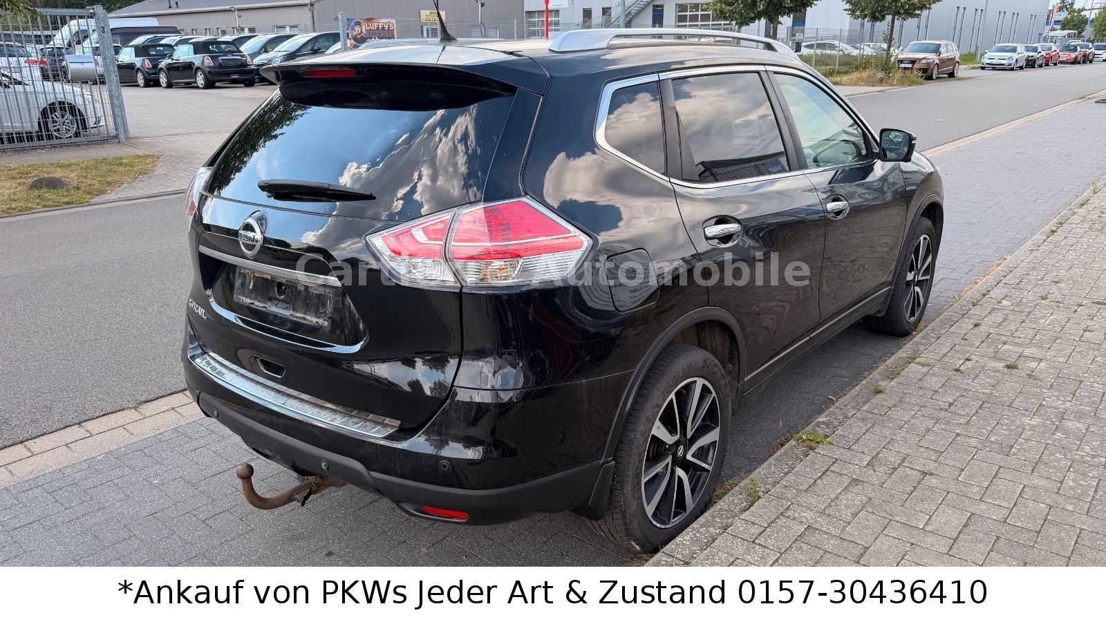 Ansicht 6