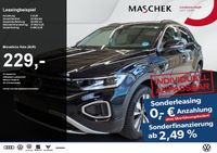 Volkswagen T-Roc - Vorschau Bild 1