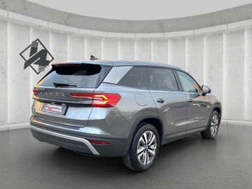 Skoda Kodiaq - 4
