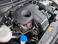 Hyundai i20 - Vorschau Bild 43