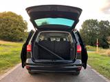 Volkswagen Sharan 2.0 TDI 4MOT *1.Hand* *Standheizung* - VW Sharan Gebrauchtwagen in Dortmund