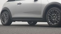 MINI Cooper S Cabrio - Vorschau Bild 22