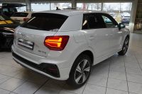 Audi Q2 - Vorschau Bild 6