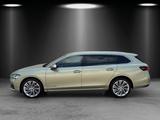 Skoda Superb Combi Selection 1,5 TSI mHEV 110 kW DSG - : Berganfahrassistent, Kombi, mit Klimaanlage