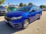 Dacia Sandero 1.0 TCe 90 Comfort Navi - Dacia Sandero in Kassel
