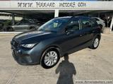 Seat Arona 1.0 95 CV IVA ESPOSTA SOLO 70000KM - Seat Arona Kombi Gebrauchtwagen