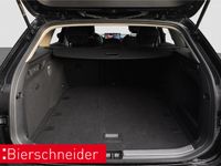 Skoda Superb - Vorschau Bild 27
