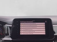 Volkswagen T-Roc - Vorschau Bild 15