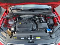 Volkswagen Tiguan Allspace - Vorschau Bild 10