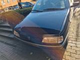Peugeot peugeot 405 Benzin - Peugeot 405