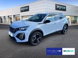 Peugeot 2008 Allure 1.2 PureTech 130 EAT 8 Grip-Control- - Peugeot 2008 Jahreswagen
