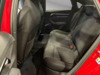 Audi A3 - Vorschau Bild 8