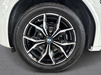BMW X3 - Vorschau Bild 6