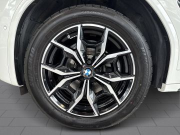 BMW X3 - 6