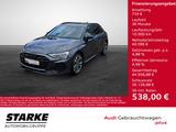 Audi A3 Sportback 45 TFSI e S tronic S line NaviPlus  - Audi A3: Limousine