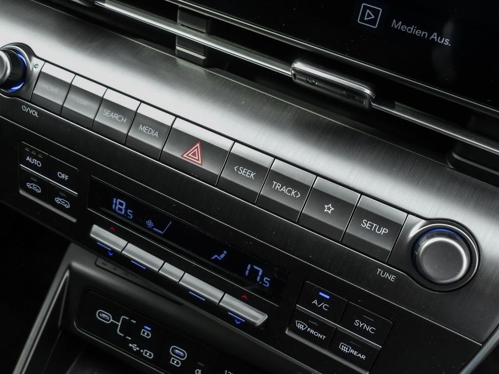 Hyundai KONA - Bild 19