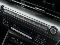 Hyundai KONA - Vorschau Bild 19