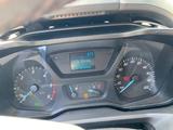 Ford Transit Custom - Ford Transit: Privatanbieter