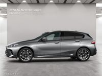 BMW 120 - Vorschau Bild 8