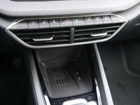 Skoda Octavia - Vorschau Bild 11