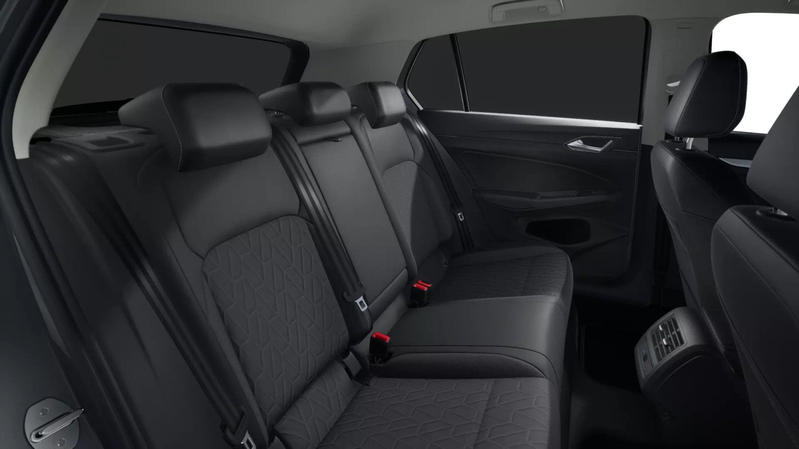 Volkswagen Golf - Bild 13