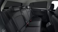 Volkswagen Golf - Vorschau Bild 13