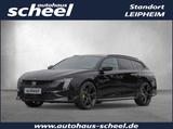 Peugeot 508 SW PSE PLUG-IN HYBRID 360 e-EAT8 FLA 360 - Peugeot 508 aus 2025