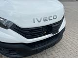Iveco E - Daily * 38S14E V* Elektoantrieb*Kastenwagen* - Iveco Elektro