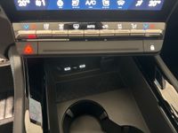 Renault Austral - Vorschau Bild 18