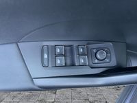 Volkswagen T-Cross - Vorschau Bild 16