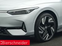 Volkswagen ID.7 - Vorschau Bild 21