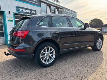 Audi Q5 - 4