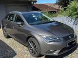 Seat Leon ST 2.0 TDI 110kW Start&Stop 4Drive Styl...