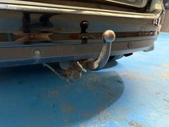 FORD Grand C-Max Grand C-MAX Titanium