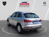 Audi Q3 1.4 TFSI ultra, NAVI, PDC, AHK, GRA - Audi in Hannover