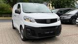Fiat Scudo Kasten*L1 H1*PDC*Klima*1 Hd.*3 Sitzer - Fiat Scudo: Sitze
