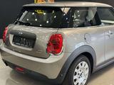 MINI One One One First*2.Hand*TÜV NEU*Sitzheizung*Kli - MINI MINI Gebrauchtwagen in Köln