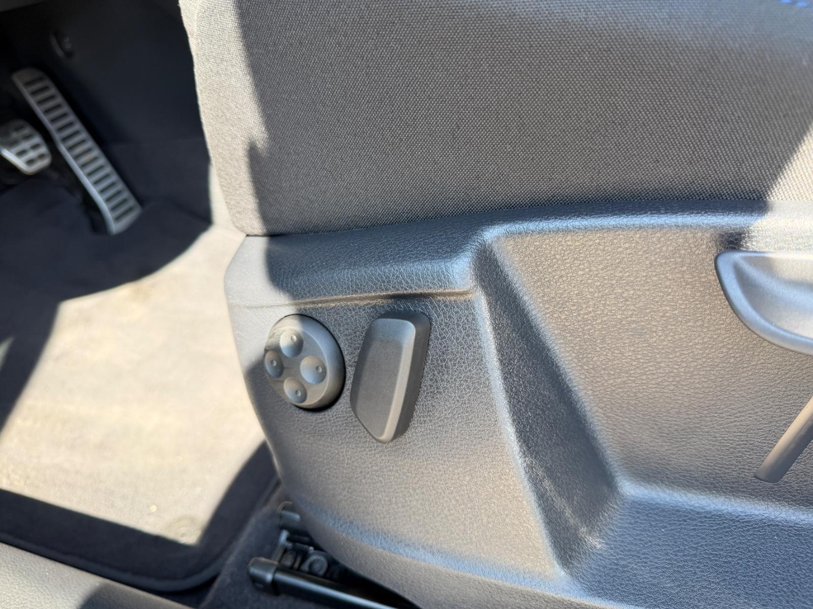 Volkswagen Sharan United 7 Sitzer, Pano, LED, Navi,, миниатюра 26