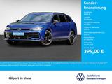 Volkswagen Passat Variant 2.0 R-LINE 4X4 NEUESMODELL 360CAM - Volkswagen Passat Variant: R36