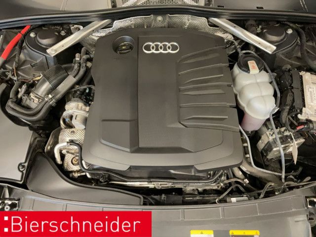 Audi A4 - Bild 20