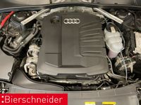 Audi A4 - Vorschau Bild 20